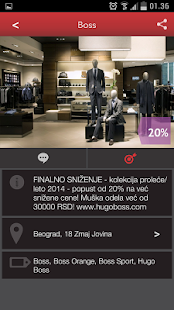 Download Sales Hunter APK