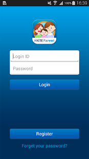 Free HKTE Parent APK for Android