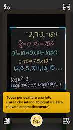 GALAXY Note 4 Experience (ITA) poster 7
