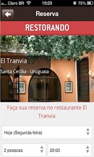 Free Download El Tranvía APK for PC