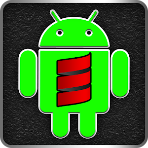 Scala Standard Lib Installer.apk 0.1