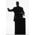 Public Speaking logo
