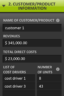 Free Download Productivity APK for Android