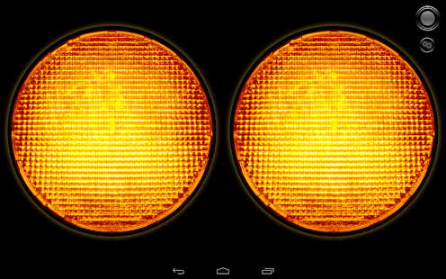 download TF: Lampu Peringatan free