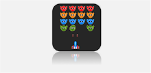 Robo Vader APK