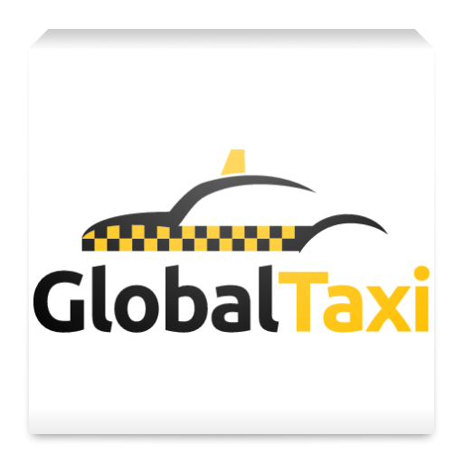 Отзывы о taxilyft.ru партнёр GLOBAL TAXI, Екатеринбург, ул. Машинная, 42А