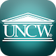 UNC Wilmington APK