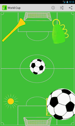 免費下載娛樂APP|World Cup Vuvuzela Caxirola app開箱文|APP開箱王