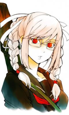高画質 ダンガンロンパの無料同人イラスト 壁紙まとめ Androidアプリ Applion