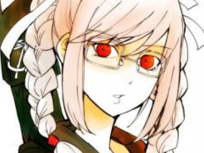 画像 高画質 アニメ イラスト 壁紙 324415