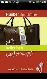 How to mod YourCoach Italienisch 1.2 mod apk for bluestacks