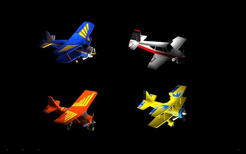 How to download Teddy Bear Defender 2.0 apk for pc