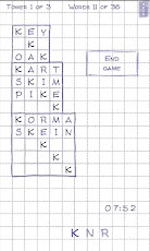 CD8k6-D63Oqmx6P3ZI0Ov3WJP7sKipRLzNWGWBEj9ymk9Nd_nlrYpozkcd1-wR0sGPg=h230