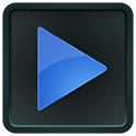 Player dreams logo