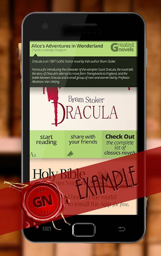 免費下載書籍APP|Grimms' Fairy Tales - Book app開箱文|APP開箱王