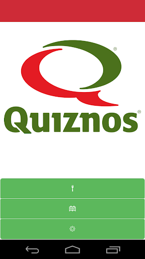 Quiznos SA