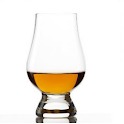 LCBO Search logo