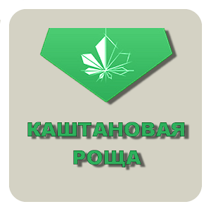 555 ТК «Каштановая Роща» 4.0