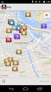 The Digital Concierge Screenshots 2
