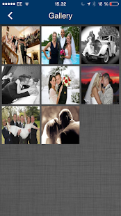 Lastest Abbey Weddings APK for PC