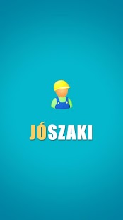 Free Download JóSzaki APK