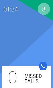 How to install Wear UCCW 1.0 mod apk for android
