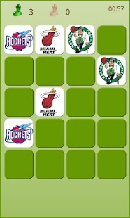 Sports Memory Game Screenshots 3