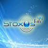 Stoxos FM 99