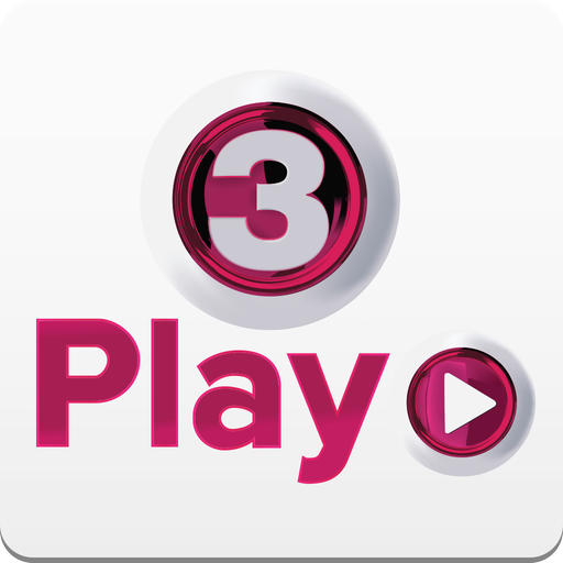 App Insights: TV3 Play - Danmark | Apptopia