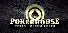 Poker House - Texas Holdem APK