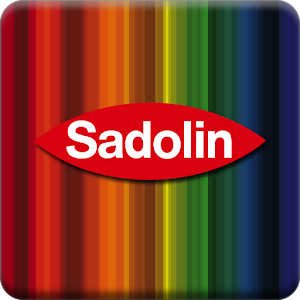 Sadolin Visualizer.apk 2.1.0