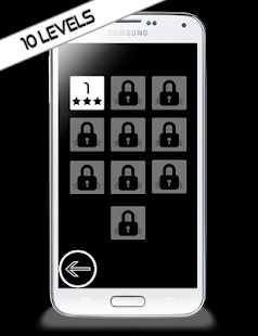 Lastest The Hardest Maze Ever APK