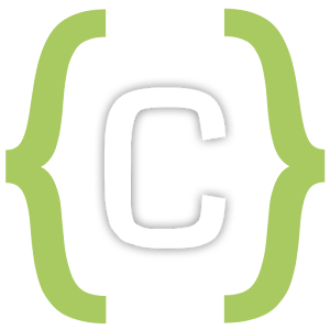 Console.apk 5.0