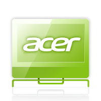 Acer All-in-one APK صورة الغلاف