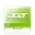 Acer All-in-one Download on Windows