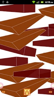 Free Download Chocolate Plain APK for Android