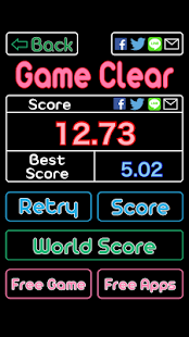 How to mod Learn Japanese Katakana Game lastet apk for bluestacks