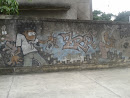 Grafite Zro