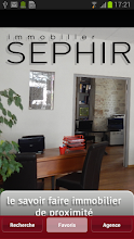 SEPHIR IMMOBILIER APK Download for Android