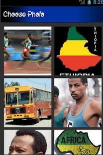 How to download Ethiopian Game 1.1 mod apk for laptop