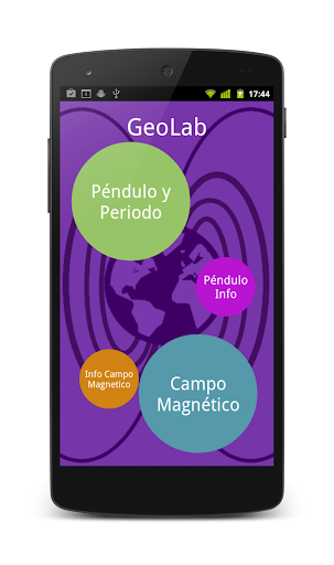 GeoLab