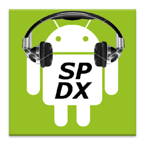 SP DX Summary