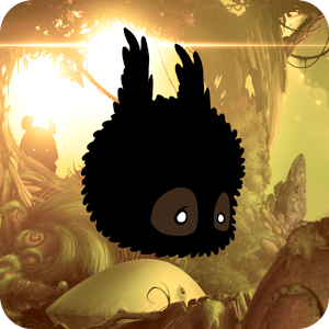 BADLANDicon