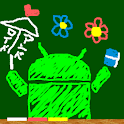 Drawing board