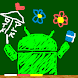 Drawing board