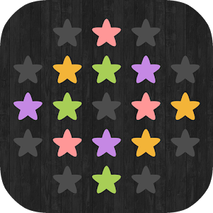HOME PEG SOLITAIRE 1.00