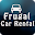 Frugal Cars: Budget Avis Hertz Download on Windows
