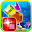 Smash Jewels Download on Windows