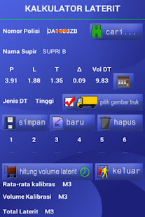 How to install cLaterit 1.2 unlimited apk for pc