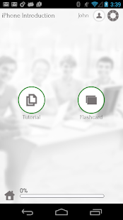 Learn iPhone Programming Screenshots 8